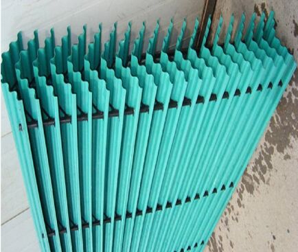 ��s��s����ˮ��