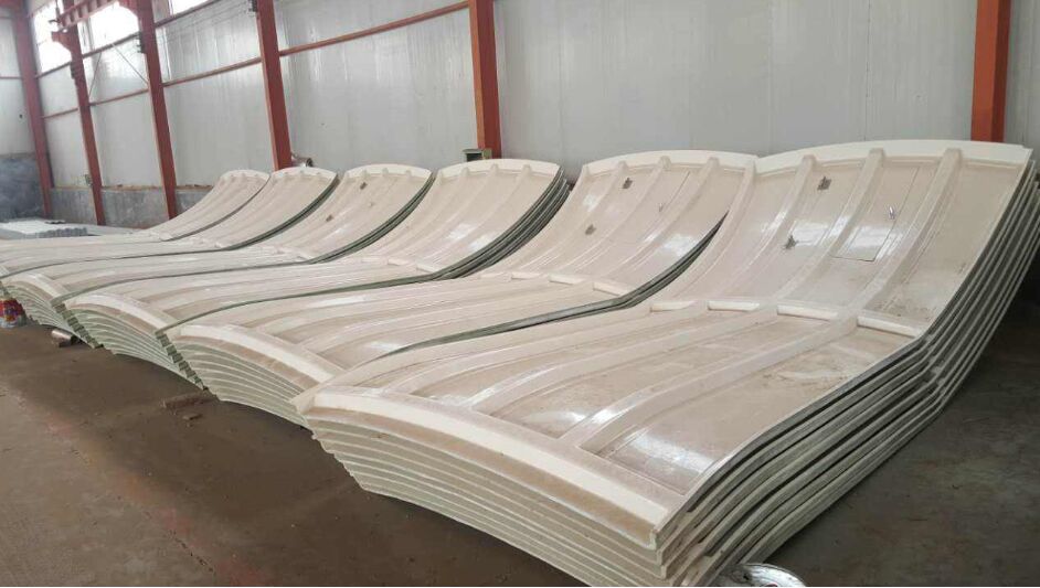 �������s�����