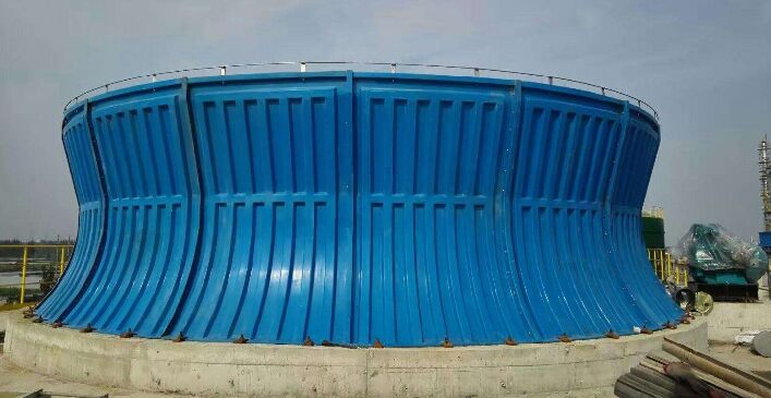 ��s���LͲʩ���F��