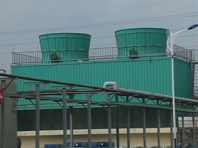 �C(j��)еͨ�L(f��ng)�M��ʽ��s��