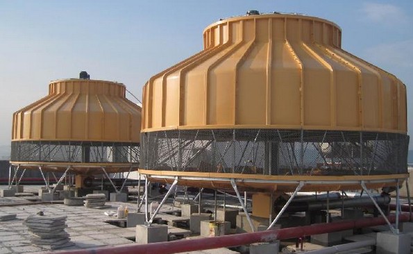 ��s���N�