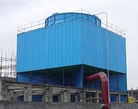 �o���χ��F��s��