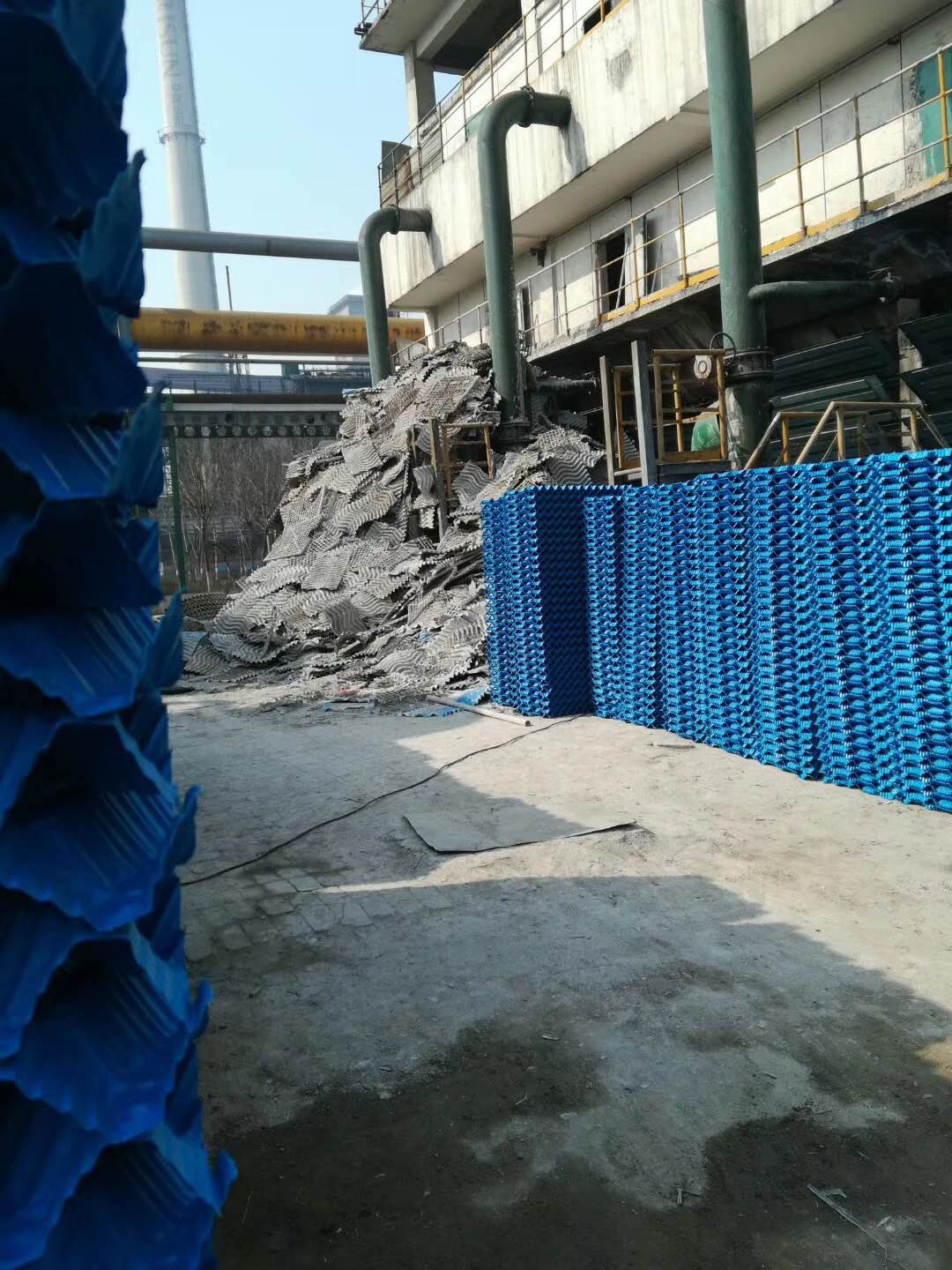 ���ϸ��Q,�S�o����ϴ