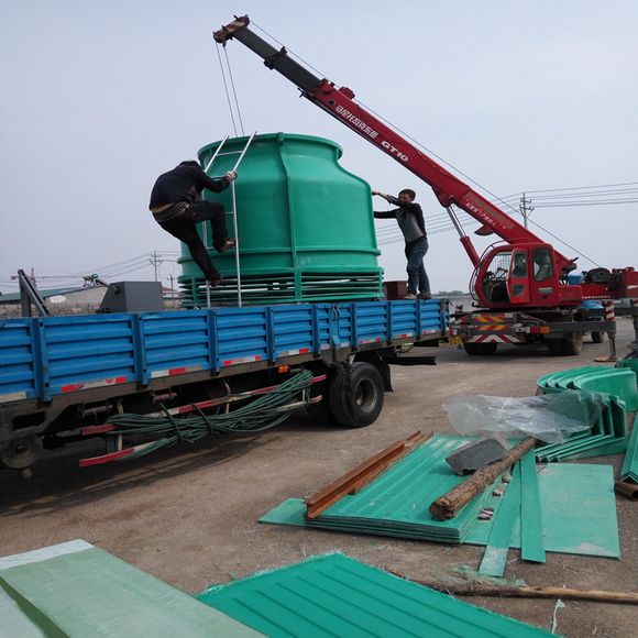 ���I��s�����bʩ���F��