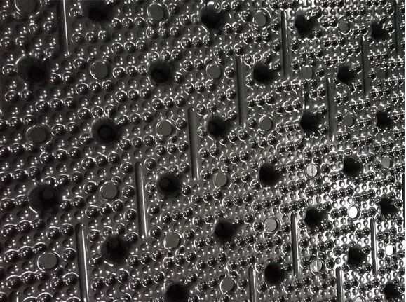 ���C��s���������l�S��