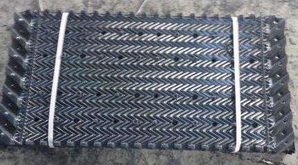 �c������