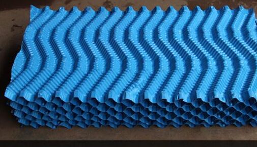 ��ˮ����