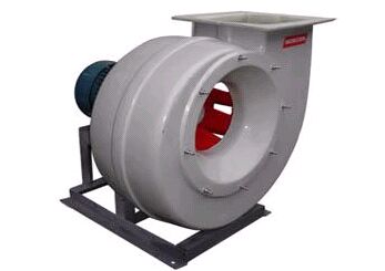 ��s�����