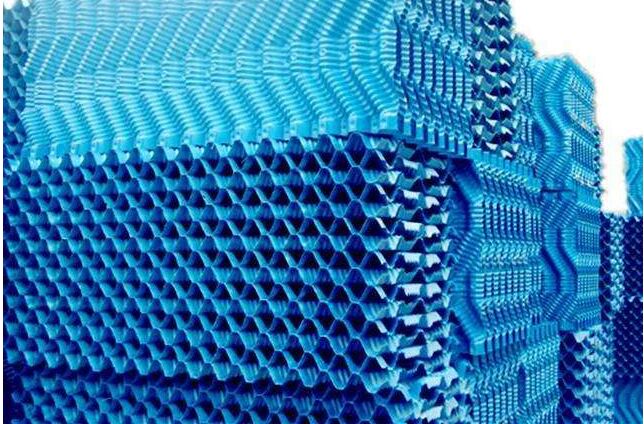 S�����ϏS�ҹ���(y��ng)�D