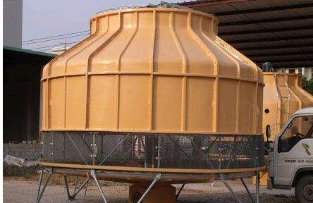 �������s��