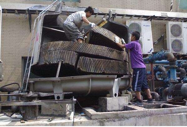 ��s�����ϸ��Q�F���D