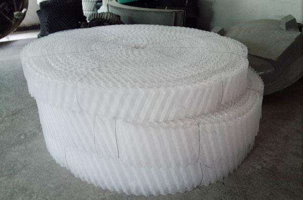 �A����s�����ϏS��ֱ�N