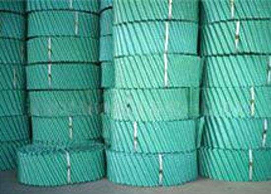 �A�����ϸ��Q����