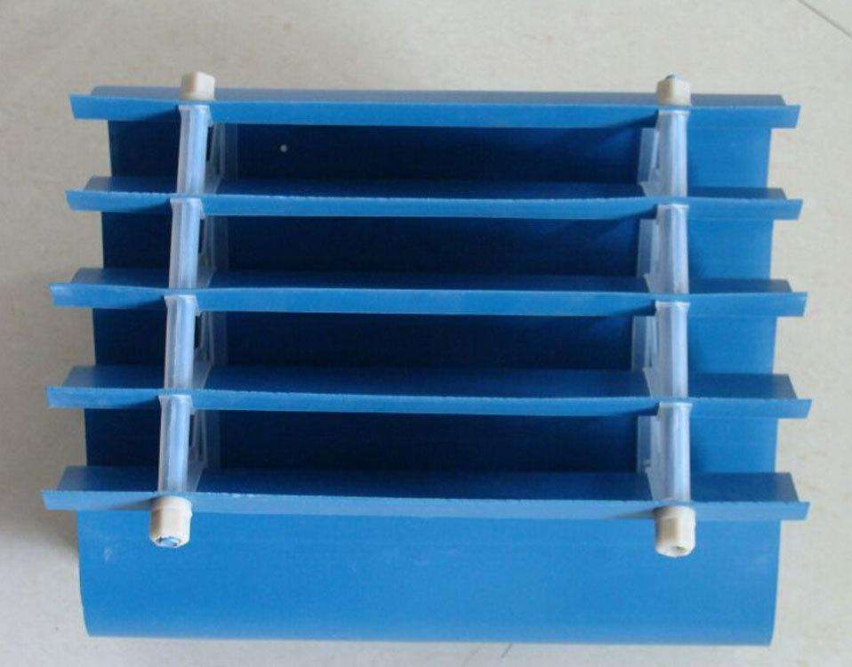 ��s����ˮ���r��