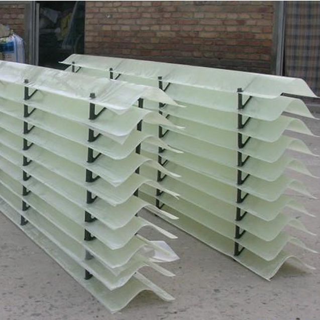 ��s����ˮ��