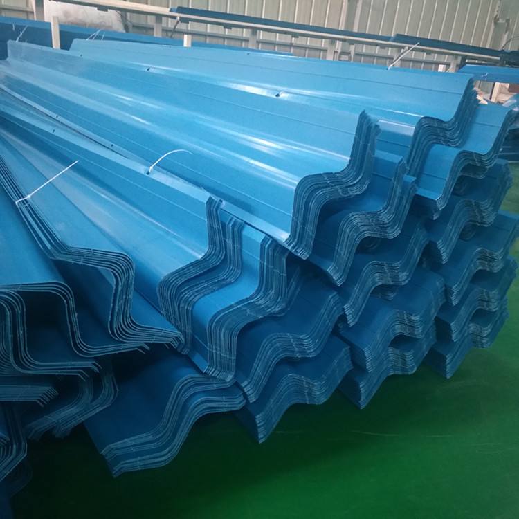 ��s����ˮ���S��ֱ�N