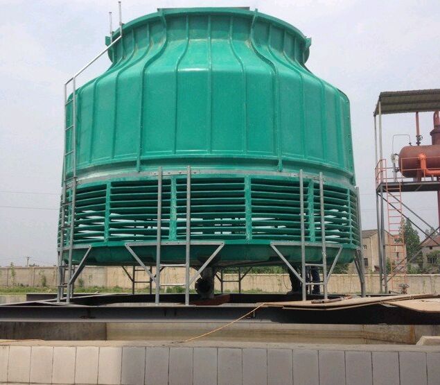 ���I(y��)��s���S�o(h��)����