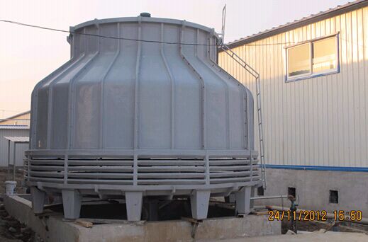 ���I����s��