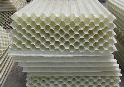 ��s������