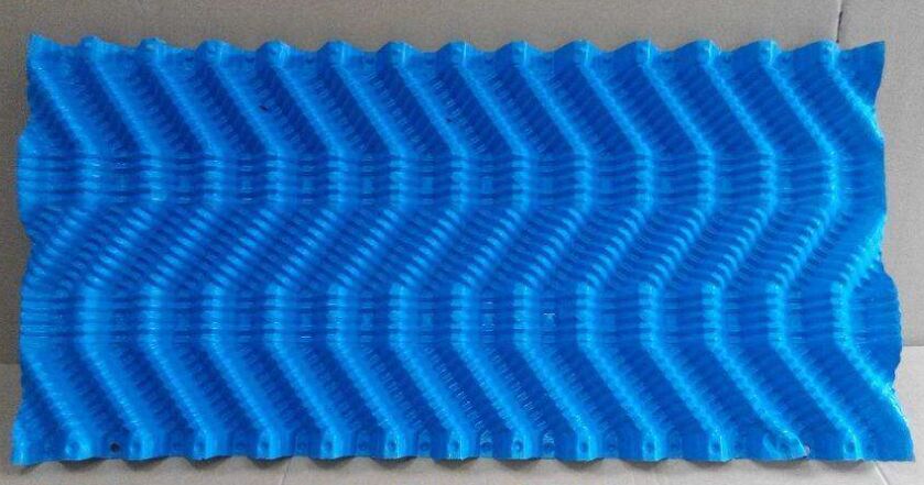 &ldquo;S&rdquo;�����ϼ��g��ˇ