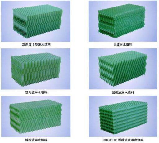 ��s�����ϏS�҈�r