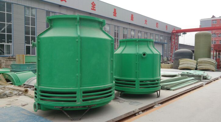 ��s����ϴ���g(sh��)