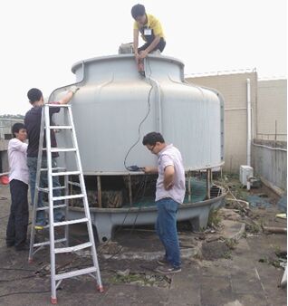 ��s���S�ް�ȫ��ʩ