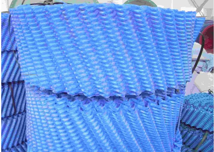 ��s��������ϴ���g