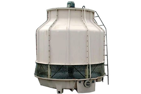 ��ˮ���I��s��