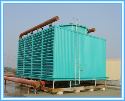 ��ꖹ��I��s��