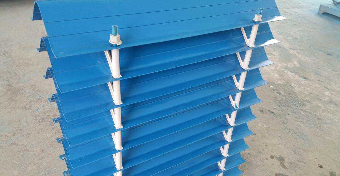 廊坊玻璃鋼收水器生產(chǎn)廠家