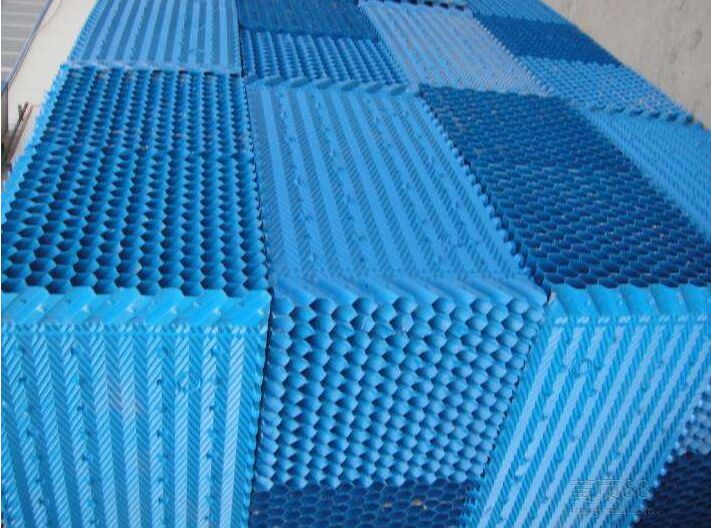 �����s�����ϏS�ҹ���