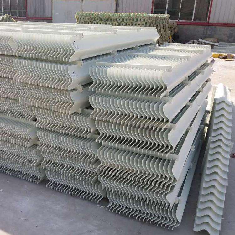 ������s����ˮ�����g��ˇ