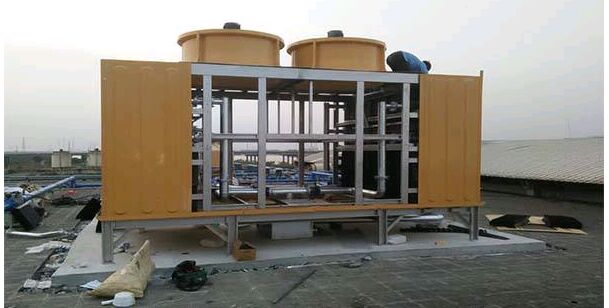 ������s������f��