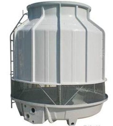 ���I(y��)��s��