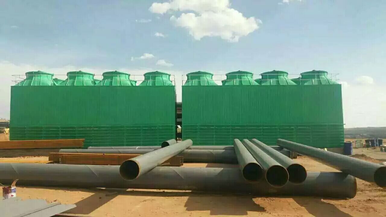 ��������ʽ��s�����g(sh��)��ˇ