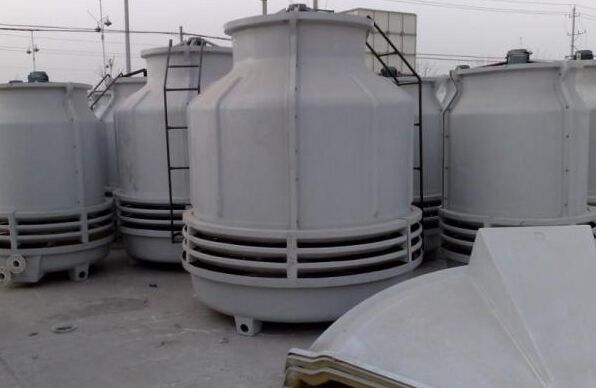 ���I��s��