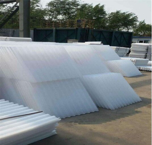 ��Cб�����ϏS��ֱ�N(xi��o)