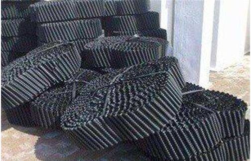 ��s���ߜ����ϏS�ҹ���