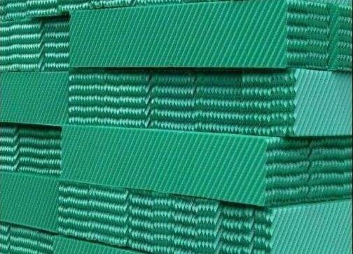 ��s����ˮ���ϏS�����l(f��)