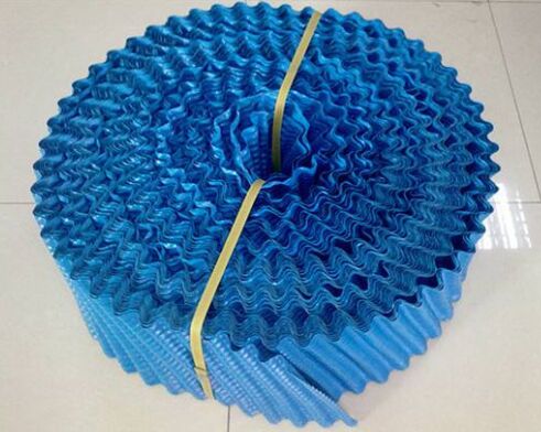 ��s���ߜ�����