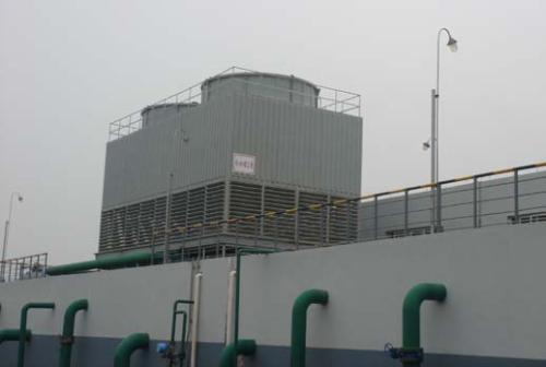 ���lʽ���������ܽ�B