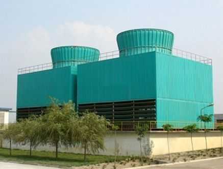 �������s���r(ji��)��S��