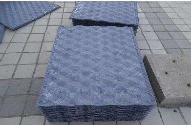 ��s��������ּ