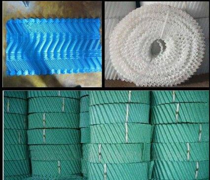 ��s��������ϴ