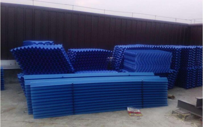 ��s�����ϏS��