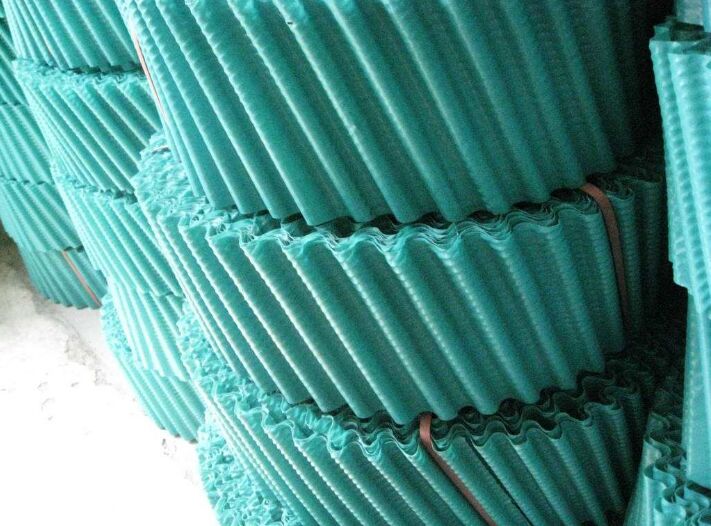 ���ϏS�҃r(ji��)��