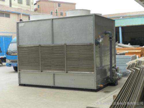 �]ʽ��s���M�ɲ���