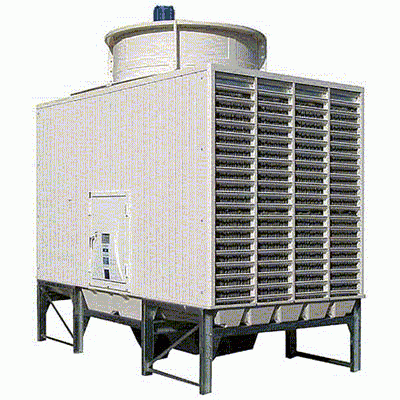 �]ʽ��s����ˮ��ʽ