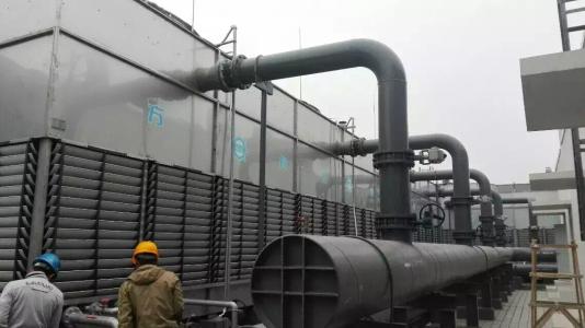 �]ʽ��s���aƷ���c